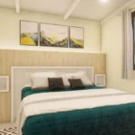 N2_HD_8-Foto-scaled-1