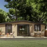 NEGRO_VINILO-MADERA_2-scaled-1