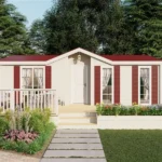 NEW-RENDER-02_RETOCADO