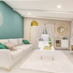 NEW-RENDER-03_RETOCADO2