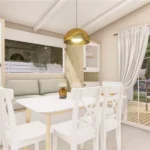 NEW-RENDER-04_RETOCADO2