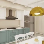 NEW-RENDER-05_RETOCADO_1