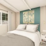 NEW-RENDER-06_RETOCADO_1