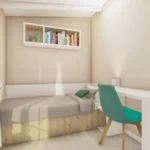 NEW-RENDER-08_RETOCADO_1