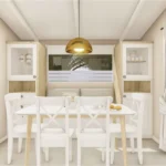 NEW-RENDER-10_RETOCADO2