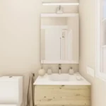 NEW-RENDER-16_RETOCADO_1