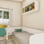 NEW-RENDER-17_RETOCADO_1