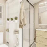 NEW-RENDER-21_RETOCADO