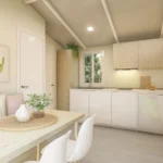 T1_HD_1-POST-1-scaled-1