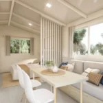 T1_HD_11-Foto-3-scaled-1