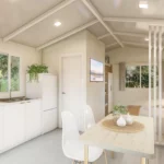 T1_HD_2-Foto-8-scaled-1