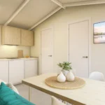 T1_HD_2-POST-scaled-1