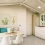 T1_HD_3-POST-scaled-1