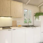 T1_HD_4-Foto-4-scaled-1