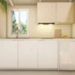 T1_HD_4-POST-scaled-1