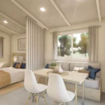 T1_HD_5-Foto-7-scaled-1