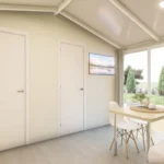 T1_HD_5-POST-scaled-1