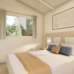 T1_HD_6-Foto-4-scaled-1