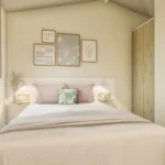 T1_HD_6-POST-scaled-1