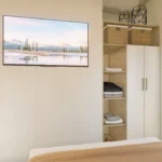 T1_HD_7-Foto-7-scaled-1