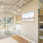 T1_HD_8-Foto-5-scaled-1