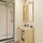 T1_HD_9-Foto-6-scaled-1