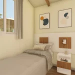 T2_HD_10-Foto-8-scaled-1