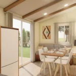 T2_HD_2-Foto-5-scaled-1