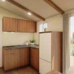 T2_HD_4-Foto-5-scaled-1