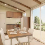 T2_HD_5-Foto-5-scaled-1