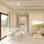 T4_HD_4-Foto-5-scaled-1