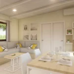 T4_HD_5-Foto-4-scaled-1-1