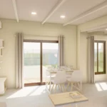 T4_HD_7-Foto-5-scaled-1