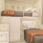 T4_HD_9-Foto-3-scaled-1