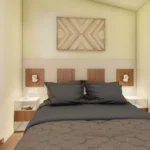 T5_8-Foto-1-scaled-1