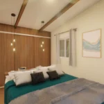 T6_HD_8-Foto-1-scaled-1