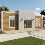 TCANEXEL_OP2_HD-copia-scaled-1