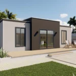 TGRIS2_HD-copia-scaled-1