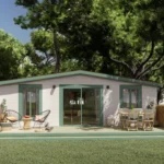 VERDE-Y-KERRAFRONT-2-scaled-1