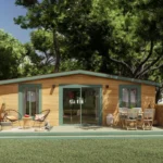 VERDE-Y-MADERA-MIEL-scaled-1