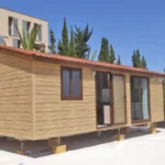 WhatsApp-Image-2023-04-11-at-16.05.05-1