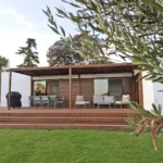 WhatsApp-Image-2023-09-28-at-10.16.53