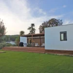 WhatsApp-Image-2023-09-28-at-10.16.54